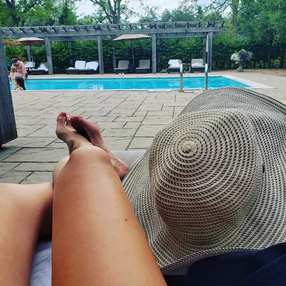 Meet your Posher, Beata - Picture 4 of 4